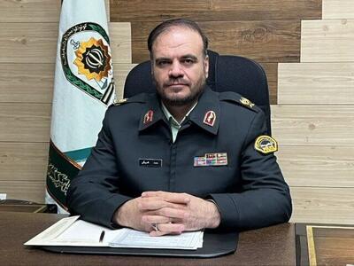  باند ۳۰ میلیاردی کلاهبرداری خودرو در البرز منهدم شد