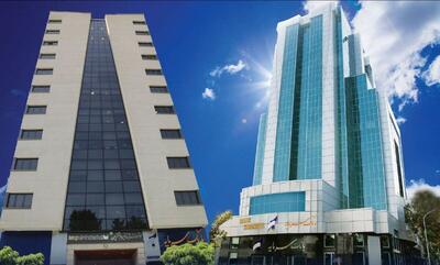 اخذ مجوز از بانک مرکزی برای احیای بانک سرمایه