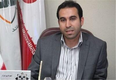  خوشبخت: شیراز در آماده‌باش کامل نخستین بارش پاییزی است
