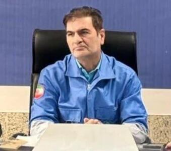  تعطیلی تمام مدارس و دانشگاه‌های ایلام فردا به دلیل هشدار قرمز هواشناسی