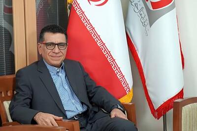  مشارکت بانوان در اهدای خون زیر ۵ درصد است