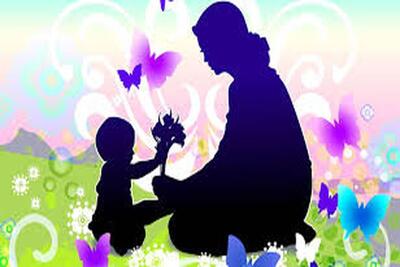  روز جهانی مادر چه روزی است؟