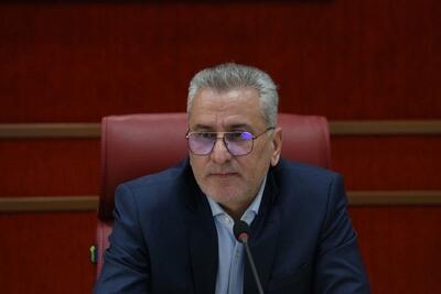  امنیت غذایی مردم در استان قزوین جدی گرفته شود