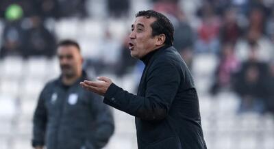 خداداد عزیزی به کمیته انضباطی احضار شد