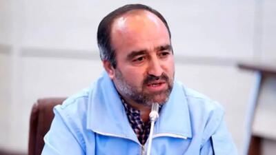 مانور تمام‌عیار استانی در قزوین بزودی اجرا می شود