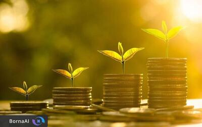  مجوز نهایی نخستین گروه اوراق توسعه فناوری صادر شد/ تامین مالی زنجیره‌محور اولویت جدید اقتصاد دیجیتال