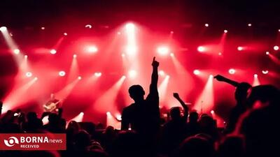 بحران بلیت کنسرت و تعطیلی دو سالن در تهران؛ بلیت‌ها به مرز دو میلیون رسید