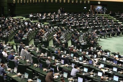  کمیسیون شوراها: علت اصلی آتش‌سوزی جنگل‌های هیرکانی دخالت انسانی است