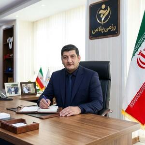  تعامل؛ راه‌حل قطعی برای پایان‌دادن به استعدادسوزی در ورزش استان
