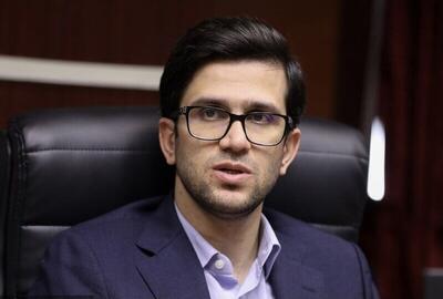 ۵ اقدام دولت همزمان با اصلاح نرخ سوم بنزین