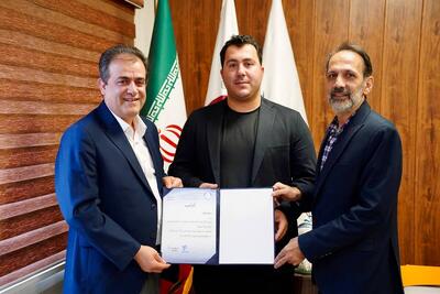 گام مثبت در کاراته ایران؛ رهنما ترکیب ایده‌آل فنی را چید