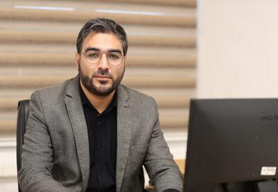  پوست‌اندازی نظام مالیاتی ایران در عصر هوشمند؛ از ممیزمحوری تا داده‌محوری