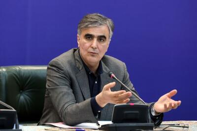 بانک مرکزی صندوق درآمد ارزی و صندوق پروژه ارزی را راه‌اندازی می‌کند