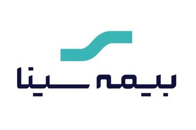 رشد ۸۵ درصدی حق بیمه تولیدی بیمه سینا در ۸ ماهه ۱۴۰۴