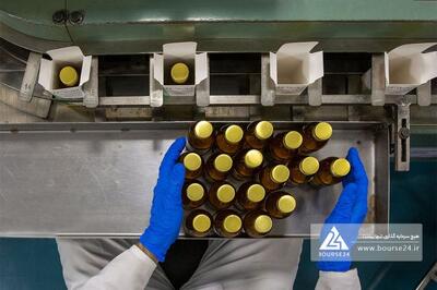 نرخ های فروش «دتولید» افزایش یافت