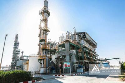 علت تغییر سود «شفن» اعلام شد