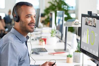 تقویم شلوغ کنفرانس‌های اطلاع‌رسانی شرکت‌های بورسی در روزهای پایانی آذر