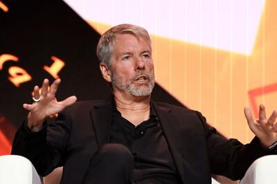 سِیلور: با آغاز انباشت بیت‌کوین توسط آمریکا، چین بلافاصله مسیر مشابهی را دنبال می‌کند