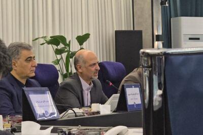 پرونده دو میلیارد دلاری مطالبات بانک تجارت از دولت در انتظار رأی نهایی؛ آغاز بهره‌برداری معدن مس در سال ۱۴۰۵