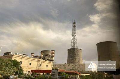 «دماوند» کنفرانس اطلاع رسانی برگزار کرد