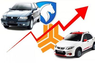 سخنگوی صمت: با افزایش قیمت خودرو مخالفیم اما قیمت‌گذاری در اختیار وزارتخانه نیست