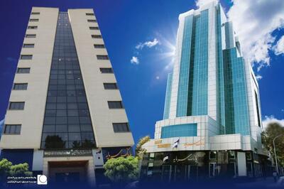 بانک سرمایه وارد مسیر احیا شد؛ مجوز بانک مرکزی و افزایش سرمایه تصویب شد