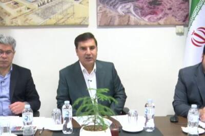 سود خالص ۱.۷ همتی آلومینا در شش ماهه اول؛ مدیریت مشکلات نقدینگی با فروش اعتباری