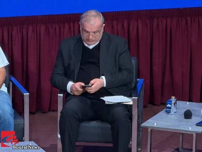 فناوری رمزارز‌ها وسط حکمرانی مالی قرار گرفته و فعالان باید پیش‌قدم شوند