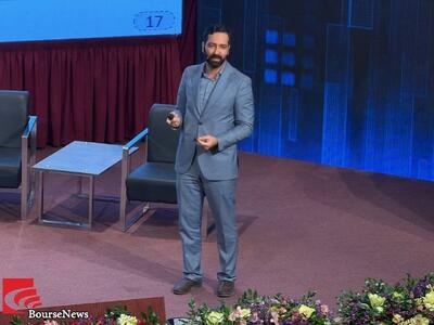 تشریح الزامات و تحولات قانون جدید تأمین مالی