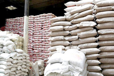 سیاست ارزی بازار را به بحران کشاند