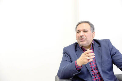 نقطه ضعف دولت چهاردهم، افزایش تورم است