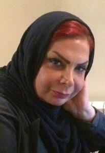 نگاهی به فیلم سینمایی «بی سر و صدا»؛ چی شد که تو دیو شدی؟