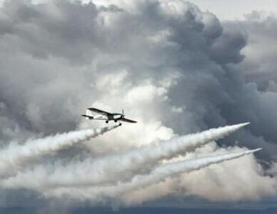 ادامه روند بارورسازی ابرها در کشور؛ تأثیر محدود و کوتاه‌مدت