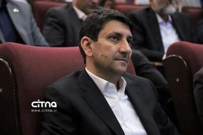 دستور وزیر ارتباطات به دبیر شورای‌عالی فضای مجازی برای پیگیری موضوع سیمکارت‌های سفید