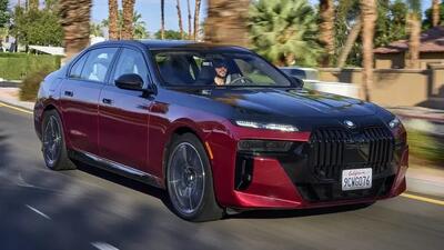 خودروهایی که بیشترین افت قیمت را دارند؟