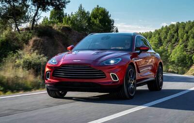 ماشین لوکس طارمی سوژه رسانه یونانی شد