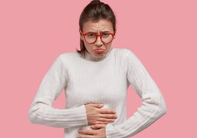  سنگ معده چیست؟ ۷ نشانه، هشدار و روش درمان سنگ معده!