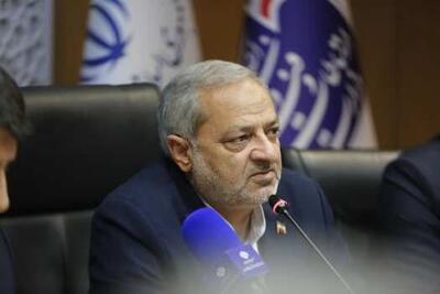 آموزش‌وپرورش مانند قطار نیست، باید در حرکت نوسازی شود/ انتقاد از نفوذ مافیا‌های آموزشی