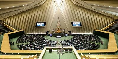 اقناع مشروط یک نماینده از پاسخ‌های وزیر نیرو و فرصت ۶ ماهه