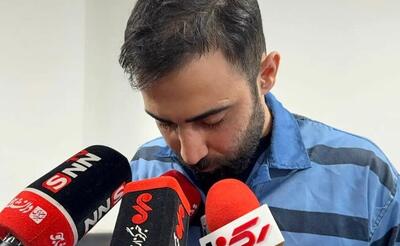 بلایی که پزشک قلابی بر سر دختر جوان تهرانی آورد