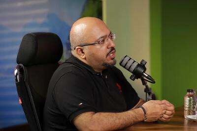 ۷۴ ضربه شلاق به‌دلیل شب یلدای مختلط