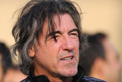 جریمه ۲ میلیاردی ساپینتو و اسکوچیچ!/ ۷ بازیکن پرسپولیس جریمه شدند