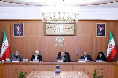 تصویب آیین‌نامه جبران قدرت خرید اقشار کم‌درآمد