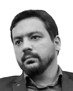 فشار  یک جانبه