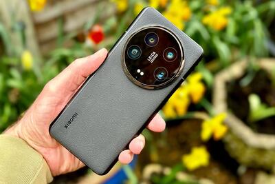  بهترین گوشی‌های اقتصادی بازار آذر ۱۴۰۴ با قیمت زیر ۱۵ میلیون + جدول قیمت