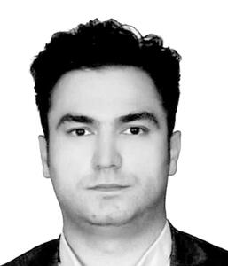 بازی قدرت، عدالت و «تقسیم کیک جهانی»