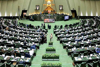 منشأ کمبود دارو