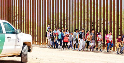 آینده خاکستری در جهان پیر