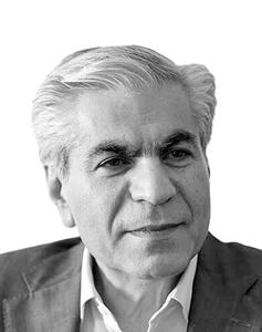 ارزیابی ارز تک‌نرخی