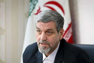  کواکبیان: پزشکیان دوز و کلکی در کارش نیست/ مردم انتظار بیشتری از او دارند